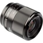 Viltrox AF 24mm f/1.8 (Sony E) - Imagen 6