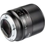 Viltrox AF 24mm f/1.8 (Sony E) - Imagen 7
