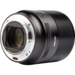Viltrox AF 24mm f/1.8 (Sony E) - Imagen 8