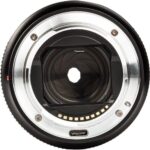 Viltrox AF 24mm f/1.8 (Sony E) - Imagen 9