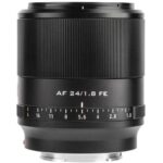 Viltrox AF 24mm f/1.8 (Sony E) - Imagen 3