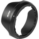 Viltrox AF 24mm f/1.8 (Sony E) - Imagen 10