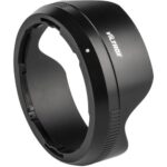 Viltrox AF 24mm f/1.8 (Sony E) - Imagen 11