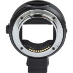 Adaptador Viltrox Mark V EF-E5 EF a Sony E - Imagen 2