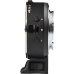 Adaptador Viltrox Mark V EF-E5 EF a Sony E - Imagen 3