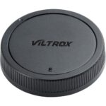 Adaptador Viltrox Mark V EF-E5 EF a Sony E - Imagen 12