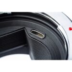 Adaptador Viltrox Mark V EF-E5 EF a Sony E - Imagen 13
