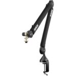 Kit de podcast 2 personas RODE RODECaster Duo - Imagen 15