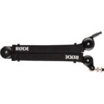 Kit de podcast personal RODE RODECaster Duo - Imagen 15