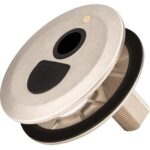 Kit de podcast personal RODE RODECaster Duo - Imagen 17