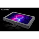FeelWorld T7 Plus 7" IPS - Imagen 8