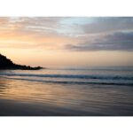 Panasonic Lumix S 50mm f/1.8 (Leica L) - Imagen 12