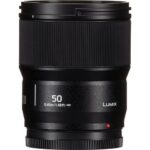 Panasonic Lumix S 50mm f/1.8 (Leica L) - Imagen 7