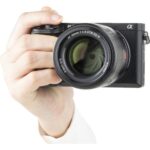 Viltrox AF 56mm f/1.4 E (Sony E) - Imagen 6