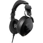 Kit de podcast 2 personas RODE RODECaster Duo - Imagen 10