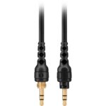 Kit de podcasting 4 personas RODE RODECaster Pro II - Imagen 13