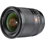 Viltrox AF 13mm f/1.4 XF (Sony E) - Imagen 8