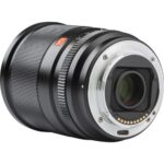 Viltrox AF 13mm f/1.4 XF (Sony E) - Imagen 9