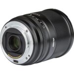 Viltrox AF 13mm f/1.4 XF (Sony E) - Imagen 10