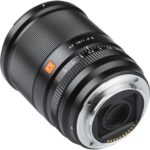 Viltrox AF 13mm f/1.4 XF (Sony E) - Imagen 11