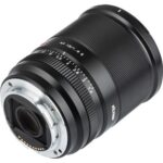 Viltrox AF 13mm f/1.4 XF (Sony E) - Imagen 12
