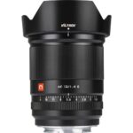 Viltrox AF 13mm f/1.4 XF (Sony E) - Imagen 6
