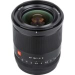 Viltrox AF 13mm f/1.4 XF (Sony E) - Imagen 2