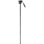 Tripode y Monopie Ulanzi VT-02 - Imagen 3