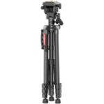 Tripode y Monopie Ulanzi VT-02 - Imagen 4