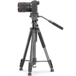 Tripode y Monopie Ulanzi VT-02 - Imagen 8