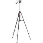 Tripode y Monopie Ulanzi VT-02 - Imagen 5