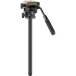 Tripode y Monopie Ulanzi VT-02 - Imagen 2