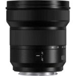 Panasonic Lumix S 14-28mm f/4-5.6 MACRO (Leica L) - Imagen 2