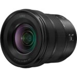 Panasonic Lumix S 14-28mm f/4-5.6 MACRO (Leica L) - Imagen 3