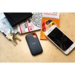 Disco SSD SanDisk Extreme Portable SSD 2TB V2 - Imagen 12
