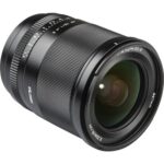 Viltrox AF 13mm f/1.4 XF (Sony E) - Imagen 7