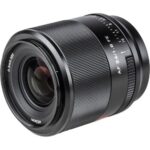 Viltrox AF 24mm f/1.8 (Sony E) - Imagen 2