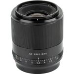 Viltrox AF 28mm f/1.8 (Sony E) - Imagen 3