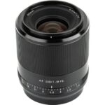 Viltrox AF 28mm f/1.8 (Sony E) - Imagen 4