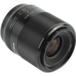 Viltrox AF 28mm f/1.8 (Sony E) - Imagen 5