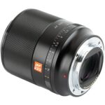 Viltrox AF 28mm f/1.8 (Sony E) - Imagen 6