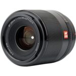 Viltrox AF 28mm f/1.8 (Sony E) - Imagen 7