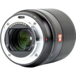 Viltrox AF 28mm f/1.8 (Sony E) - Imagen 8