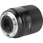 Viltrox AF 28mm f/1.8 (Sony E) - Imagen 10