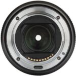 Viltrox AF 28mm f/1.8 (Sony E) - Imagen 11