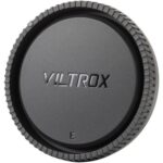 Viltrox AF 28mm f/1.8 (Sony E) - Imagen 12