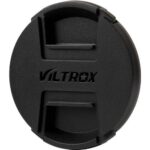 Viltrox AF 28mm f/1.8 (Sony E) - Imagen 14