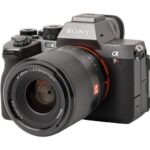 Viltrox AF 28mm f/1.8 (Sony E) - Imagen 16