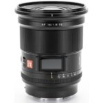 Viltrox AF 16mm f/1.8 FE (Sony E) - Imagen 2