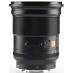 Viltrox AF 16mm f/1.8 FE (Sony E) - Imagen 4